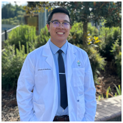 Tran, Peter_MDPhD Student