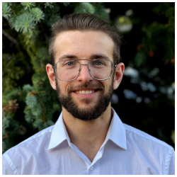 Whitcomb, Luke_MDPhD Student