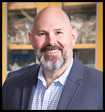 Scott Hansen Headshot