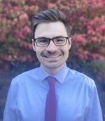 2025 IM Jacobs, Zac (Leadership Page)