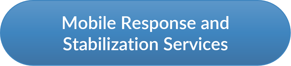 Mobile Response and Stabilization Services