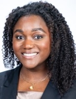 Quin Johnson, MD, MPH