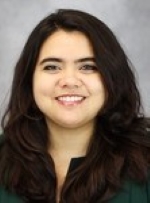 Theresa Thurston, MD, M.Eng