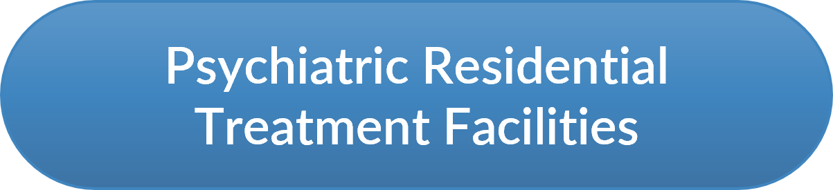 Psychiatric Residential Treatment Facilities