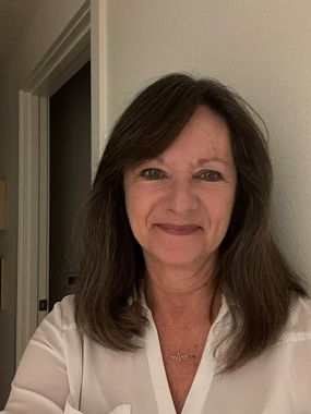 Dr Tamara Phillips