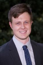 Adam Penrose, MD