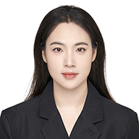 Zijiao Wang