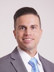 Lou Blanpain, MD