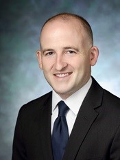 Julian Gendreau, MD