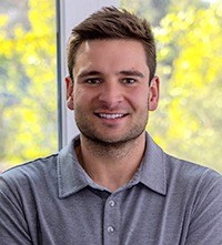 Ryan Doan