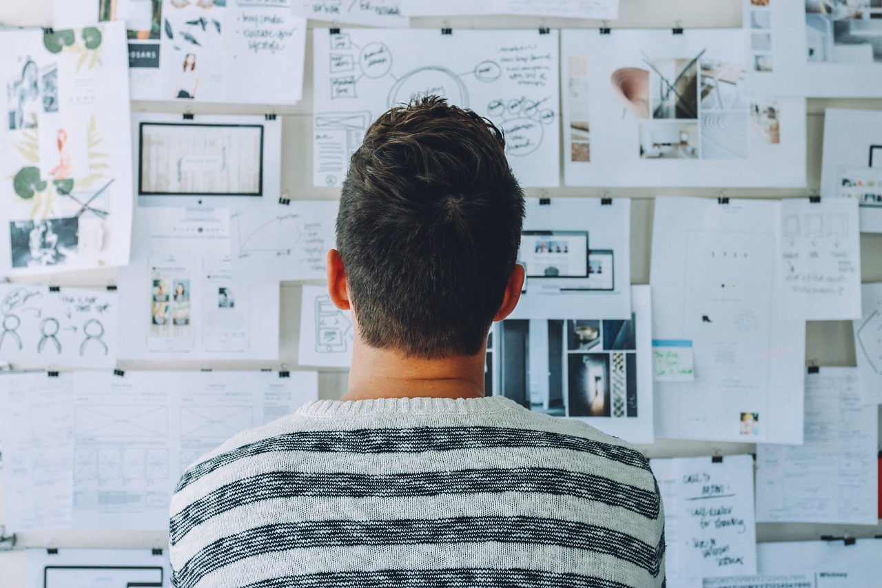 Sustainability Strategies for Deflection