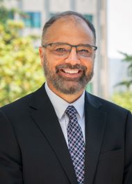 Fabrice Jotterand, PhD, MA
