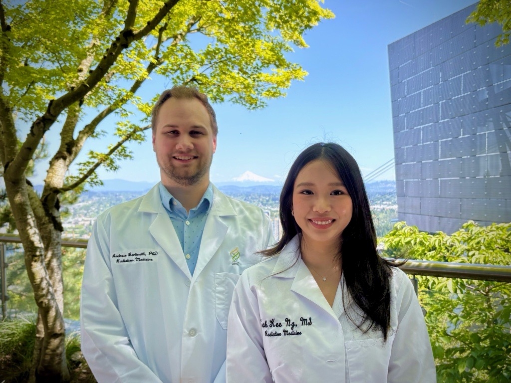 MedPhys group_2025