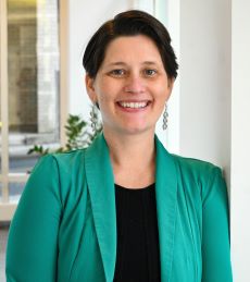 Renee Ryals