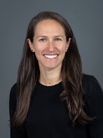 Stiller, Robin (IM aPD 2025-26)
