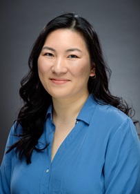 Virginia Tan