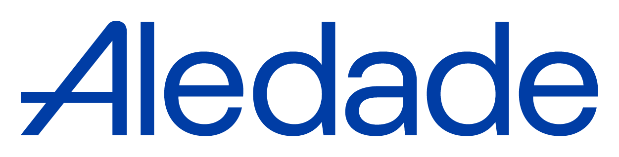 Aledade