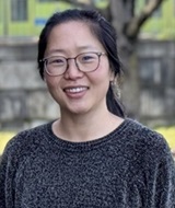 CHSE Hyunjee