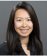 Jane Zhu