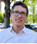 Stephan Lindner