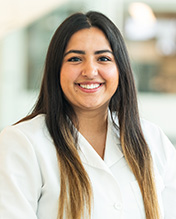 Samah Malik