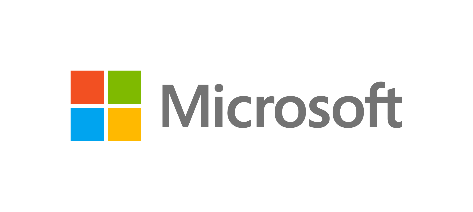 Microsoft - Building resilience in rural health