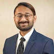 Soorya Todatry, MD