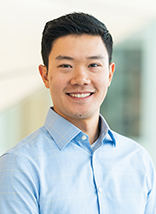 Victor Tran