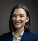Brooke Yaffe, MD