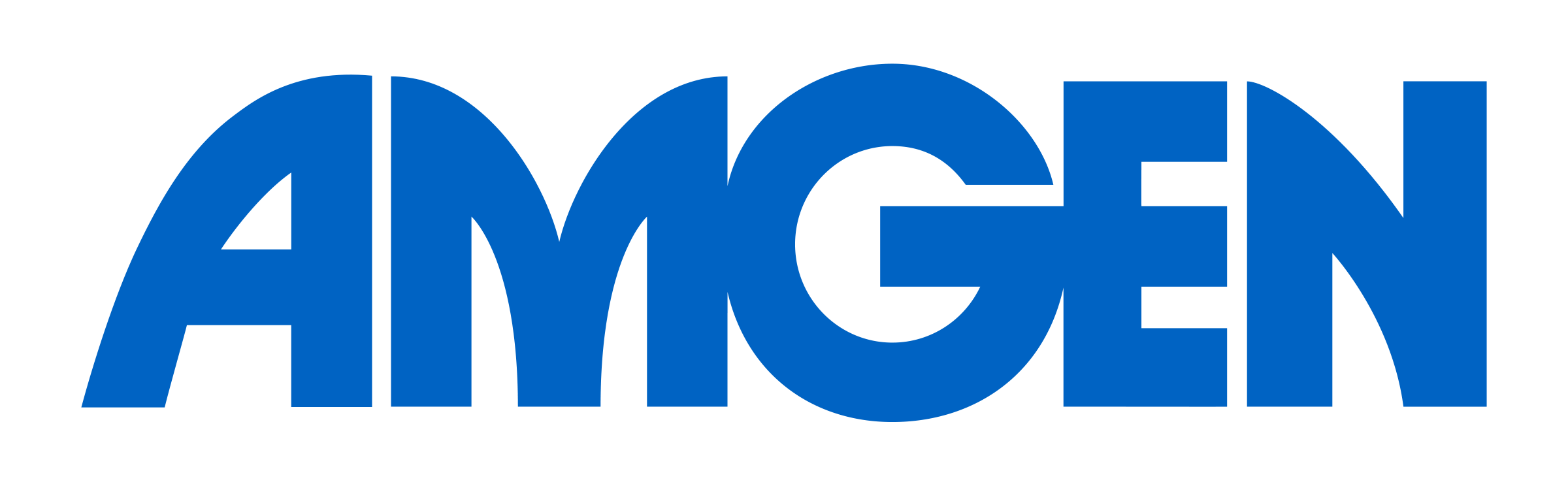 CPB-Amgen