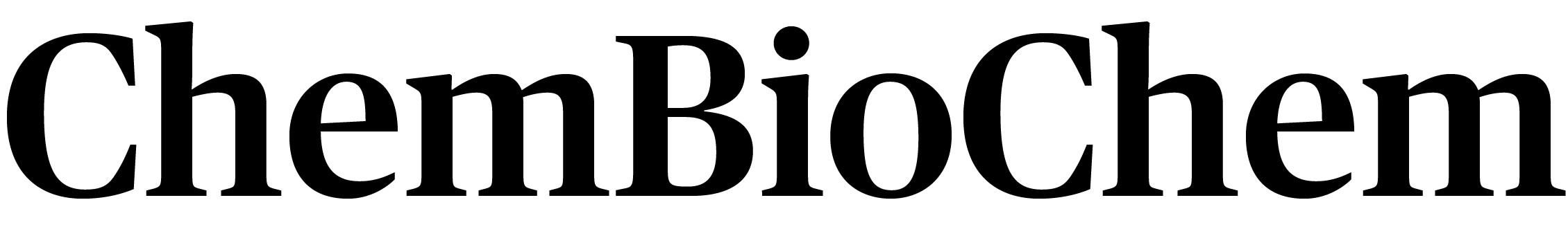 CPB-ChemBio