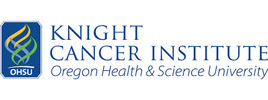 CPB-Knight