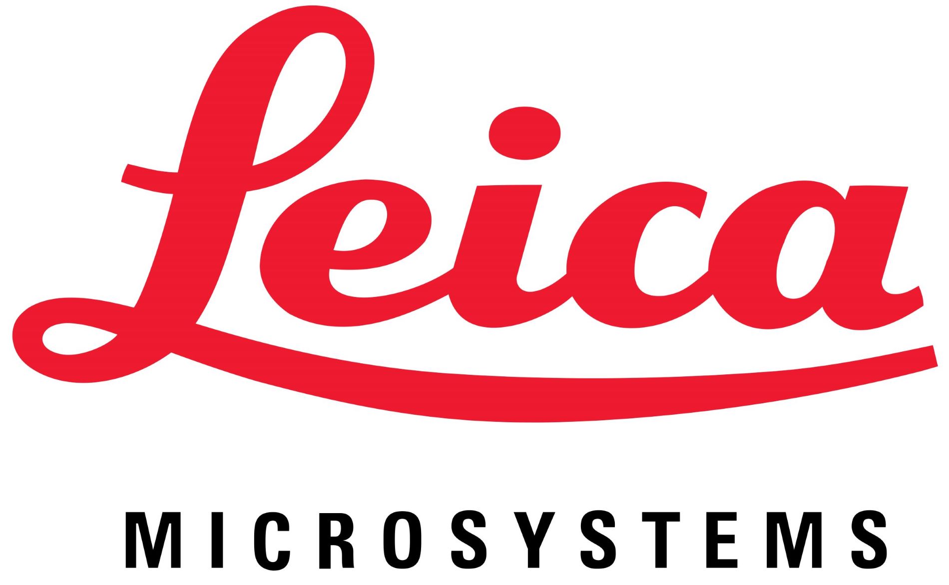 lecialogo2025_1