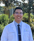 Peter Tran