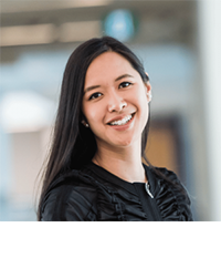 Anita Minh