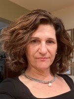 Melissa Arguello Belli, MD