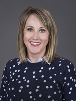 Kelly Batte'