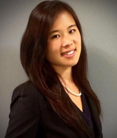 Fei Cai, M.D.