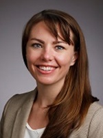 Gwendolyn Derk, M.D. Ph.D.
