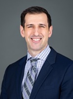 Anthony Hayes, M.D.