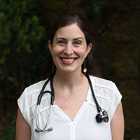 Jessie Weiler