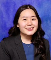 Jin Yun, DO