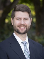 Alan Kovar, M.D.