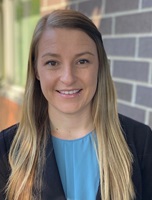 Jennifer Lane, M.D.