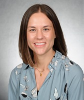 Abby Lindseth, MD