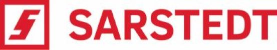sarstedt_Logo_2025