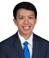 Taylor Nguyen, M.D.