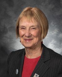 molly osborne