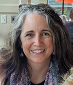 Susan Watterson