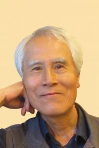 osamu muramoto